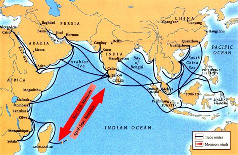 12 世紀マレーシアにおける「ランカウの戦い」：王権の争奪と海洋交易路の変遷