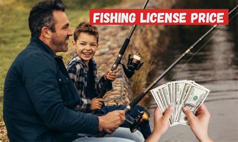 How Much is a Fishing License in Pennsylvania: A Dive into Costs, Regulations, and the Art of Fishing