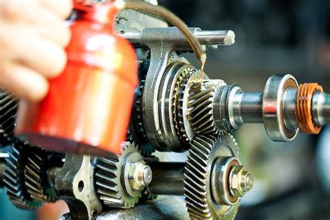 How Much Is a Transmission Leak Repair: Unraveling the Mysteries of Automotive Expenses