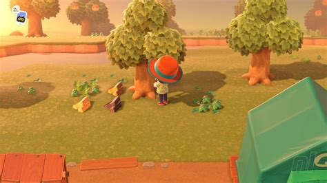 How to Cut Down Trees in Animal Crossing: A Comprehensive Guide to Forestry Management and Unexpected Philosophical Musings