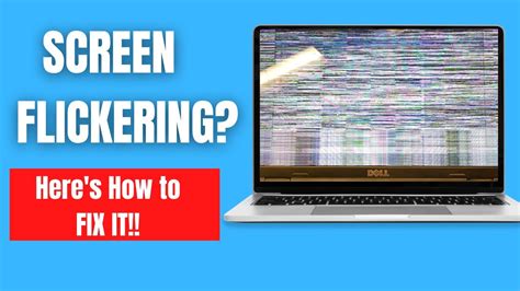 How to Repair a Screen Tear: Why Your Cat Might Be the Real Culprit