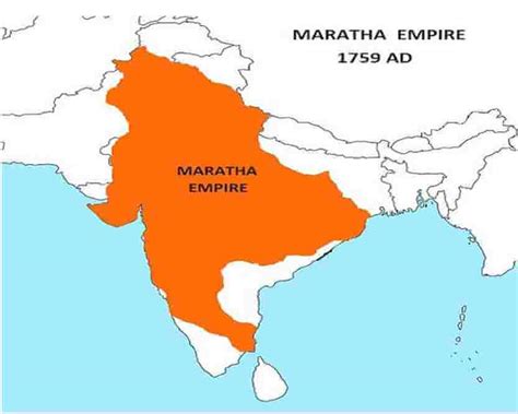 The Rise and Fall of Shivaji Maharaj: Mughal Resistance and the Founding of an Empire