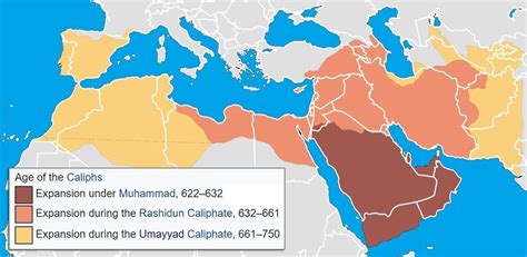 ティグレの王朝の台頭：Aksum 王国の衰退とイスラム教の拡大