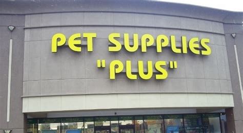 Where to Donate Pet Supplies Near Me: A Comprehensive Guide to Giving Back to Our Furry Friends