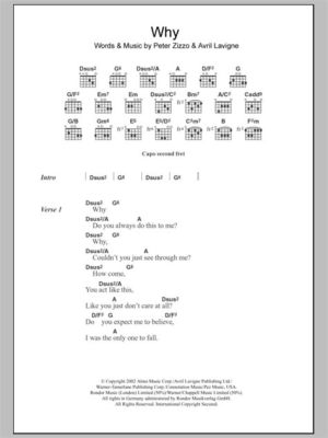 Wondering Why Guitar Chords Taste Like Blueberries: A Deep Dive into the Sonic and Sensory Symphony